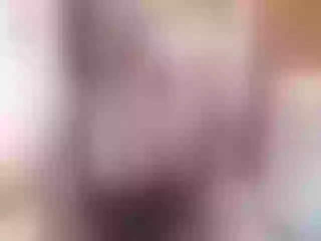 Live sex webcam photo for Jessicasim #260729312