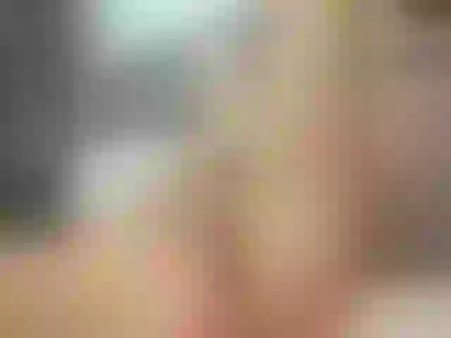 Live sex webcam photo for BaileyRush #264172980