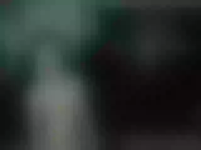 Live sex webcam photo for EmberBurns #260443385