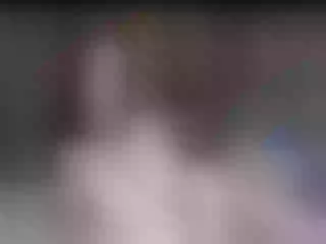 Live sex webcam photo for AizaRae #260819910
