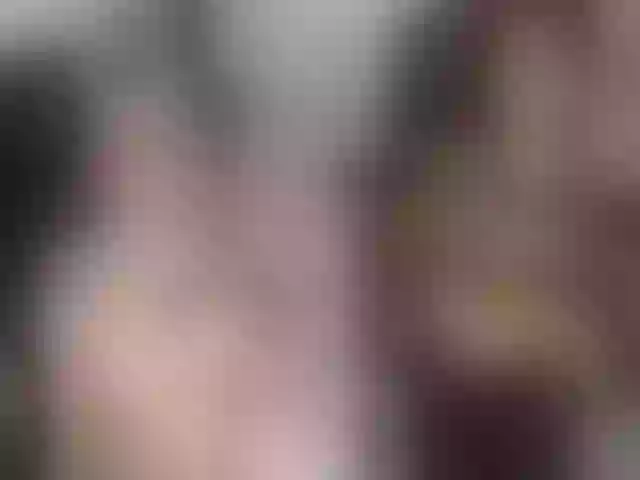 Live sex webcam photo for Thaunhty #255532298