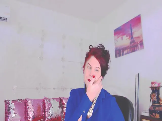 Live sex webcam photo for Deluxek #255296326