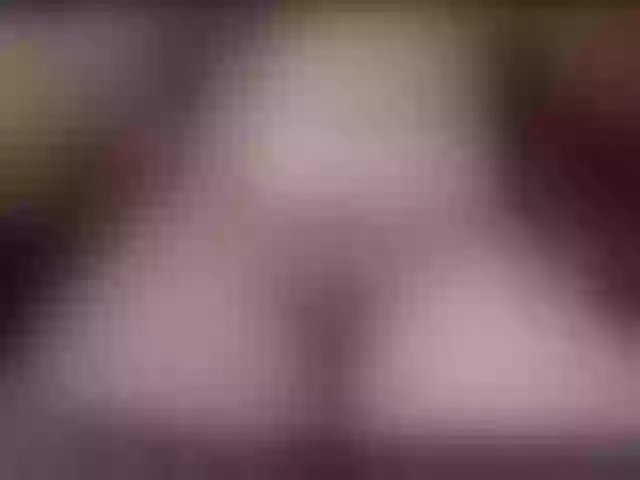 Live sex webcam photo for Bonieclyde69 #263075590