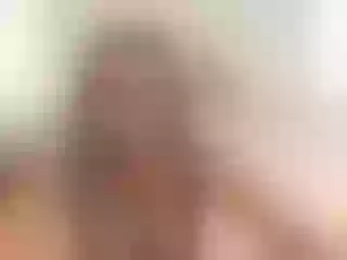 Live sex webcam photo for desire4xxx #240613606