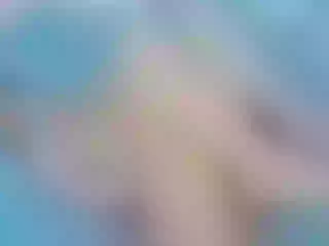Live sex webcam photo for GwenCarter #254884904