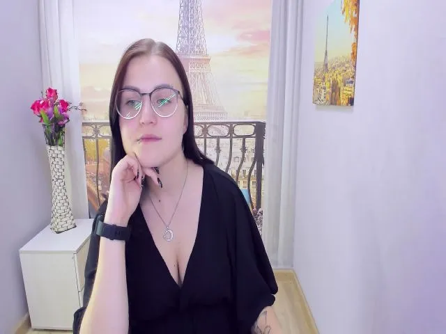 Live sex webcam photo for EvaMild #257861870