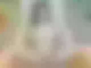 Live sex webcam photo for AmelliDi #240831530