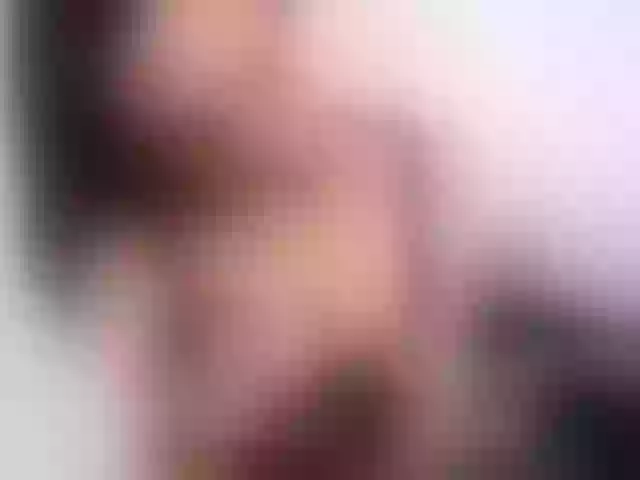 Live sex webcam photo for MsNinaGoddess #241430255