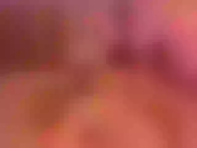 Live sex webcam photo for Lech_Emmy #252398484