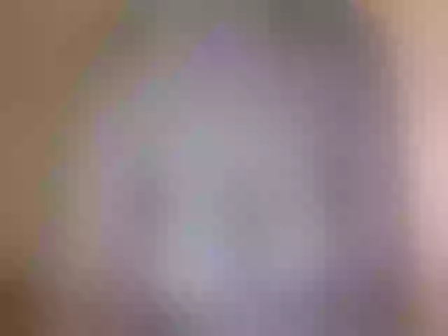 Live sex webcam photo for ExoticJewels #252720877