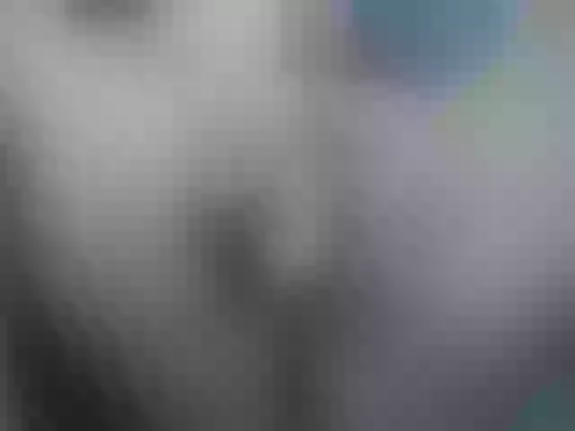 Live sex webcam photo for IndianMama #258797137