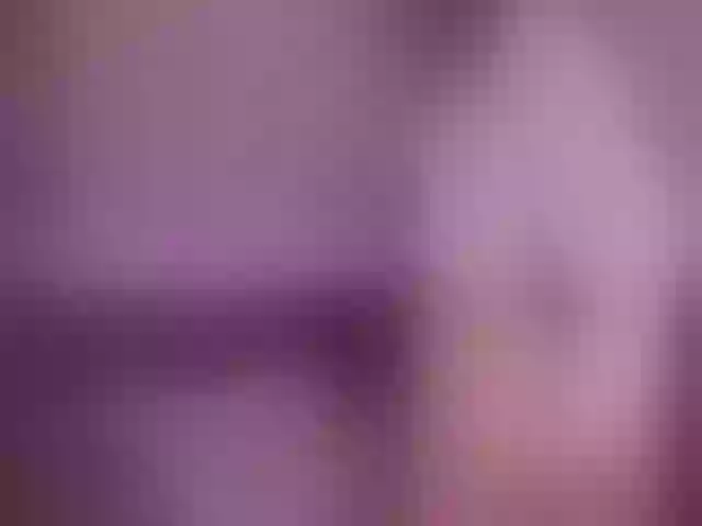 Live sex webcam photo for Neko-nya #240993615