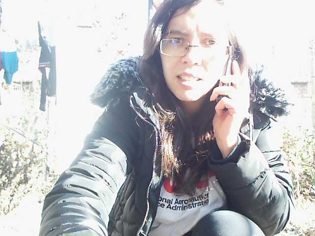 Live sex webcam photo for sexybadbitch #240982009