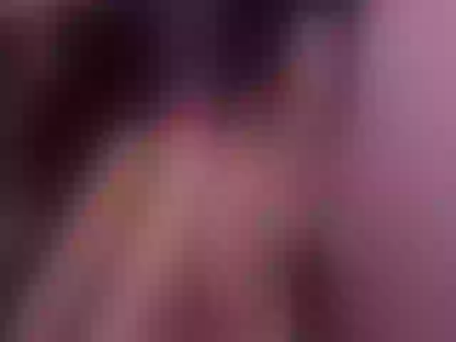 Live sex webcam photo for SammerHottie #263084021
