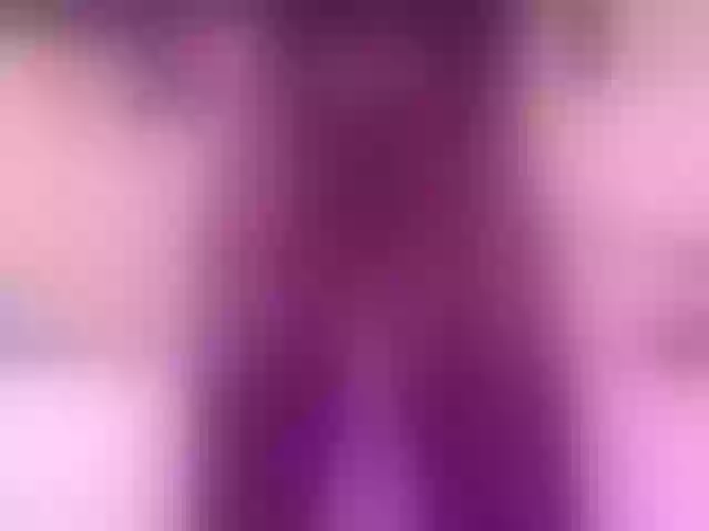 Live sex webcam photo for scarleetsmith #287961686