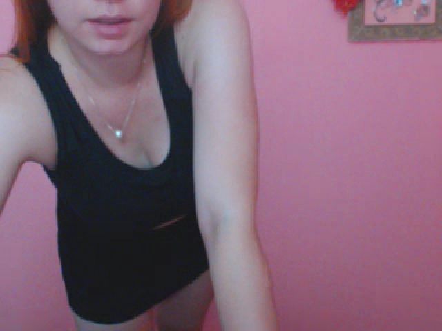 Live sex webcam photo for JiMiola #260834786