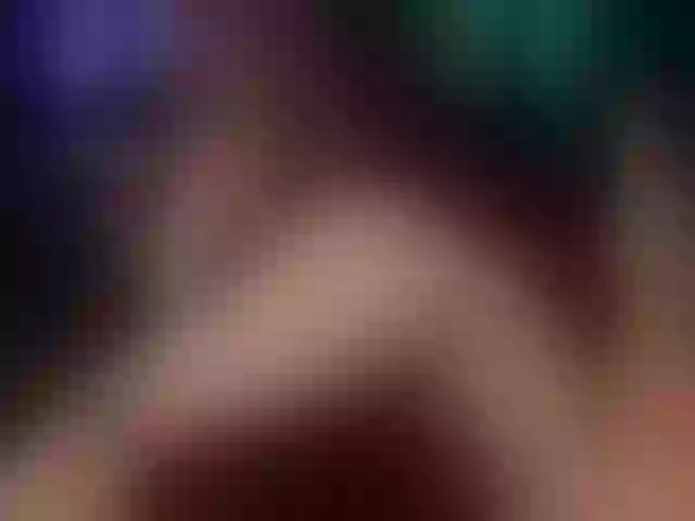 Live sex webcam photo for ASSTRIP #256045789