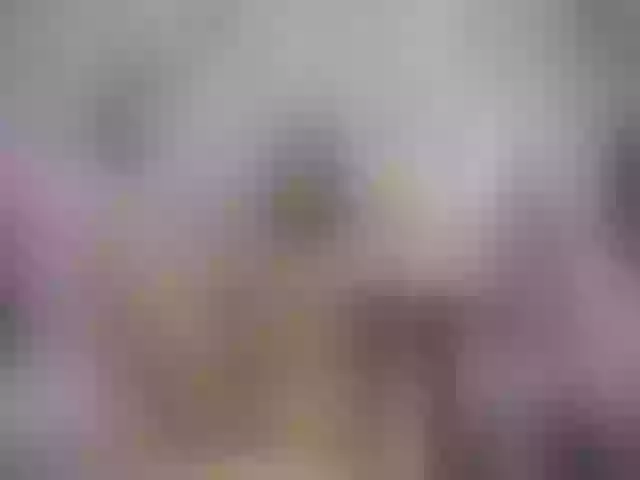 Live sex webcam photo for SexyAshley2x #259788965