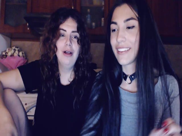 Live sex webcam photo for AshleyRicky #252279400