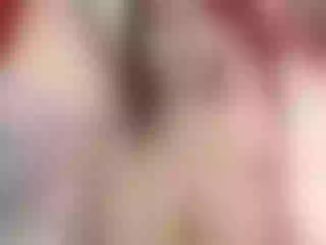 Live sex webcam photo for AndreinaGomez #241118735