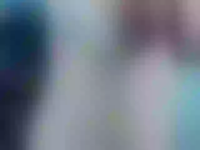 Live sex webcam photo for Heidy_Kclum #264408841