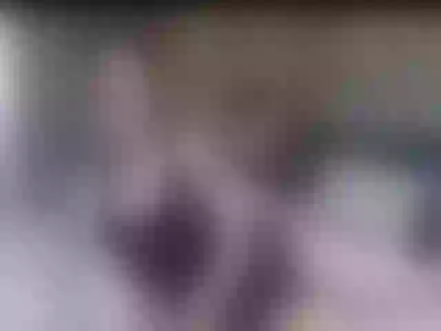 Live sex webcam photo for AizaRae #252587327