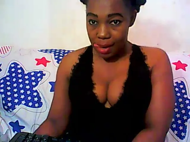 Live sex webcam photo for AfriPrincess #263004370