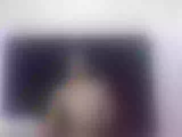 Live sex webcam photo for Agatha-Hot #257043722