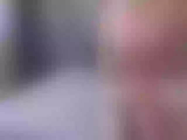Live sex webcam photo for Innocent_Miss #252585973
