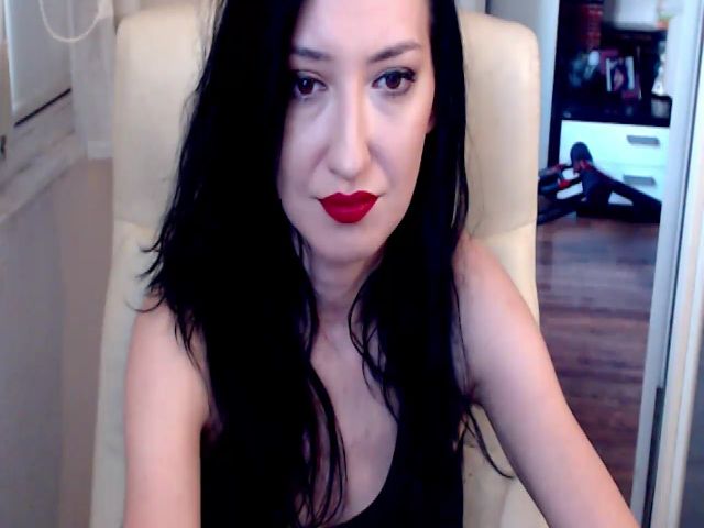 Live sex webcam photo for MistressNadia #259142252