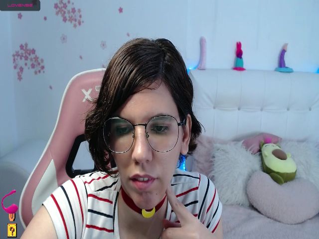 Live sex webcam photo for Eligos69 #264848637