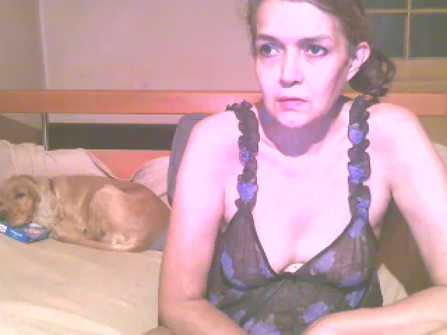 Live sex webcam photo for Lili_Mari69 #252645319