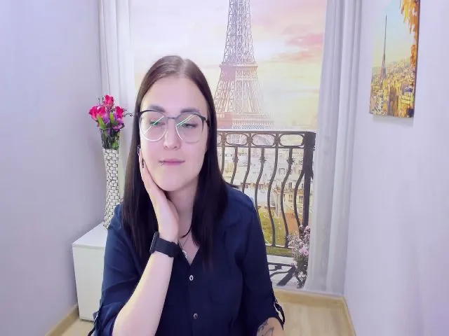 Live sex webcam photo for EvaMild #258860858