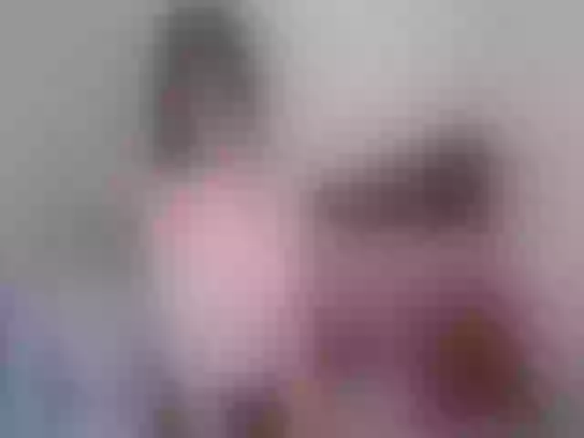 Live sex webcam photo for SeySo #259012598