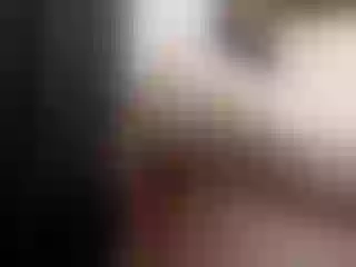 Live sex webcam photo for Arianaskysexx #251644070