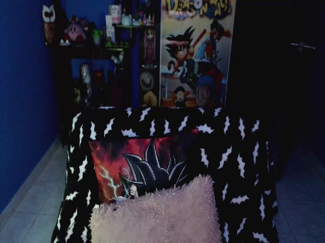 Live sex webcam photo for umaru_michae #259168818