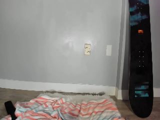 Live sex webcam photo for AlexisWildest #252079255