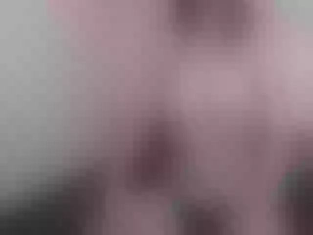 Live sex webcam photo for JaneSky #255082966