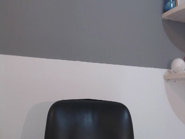 Live sex webcam photo for STORMY_FOXX #265163333