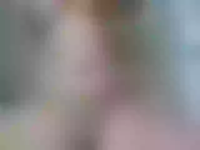 Live sex webcam photo for PollySaez #252619014
