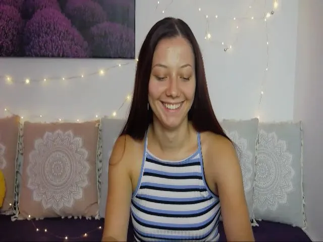 Live sex webcam photo for AyleenRosie #263043680