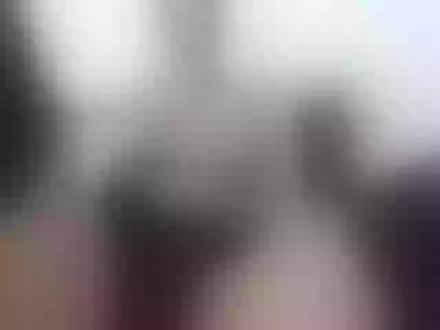 Live sex webcam photo for Marisaisa #264975766