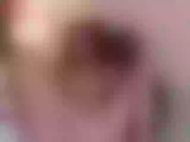 Live sex webcam photo for EvyanaKane #241157246