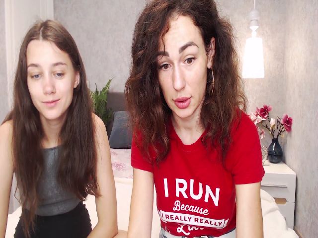 Live sex webcam photo for USexy_Friend #253696372