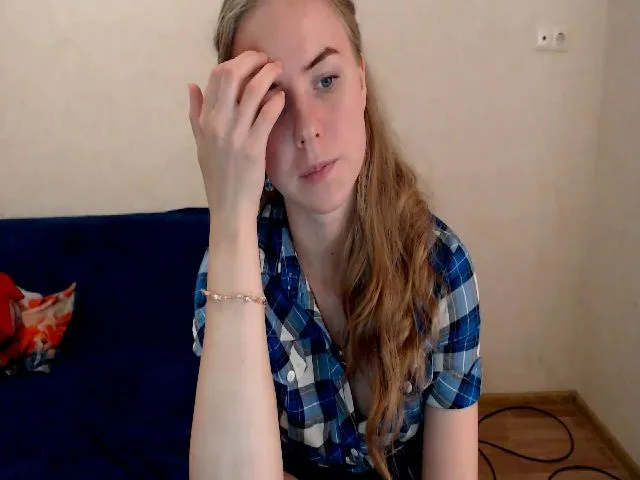 Live sex webcam photo for Limana_xo #252276544
