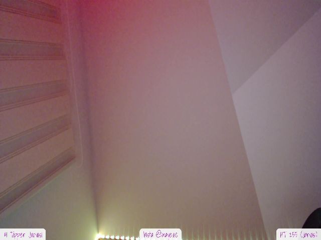 Live sex webcam photo for Isabela_1 #255515302