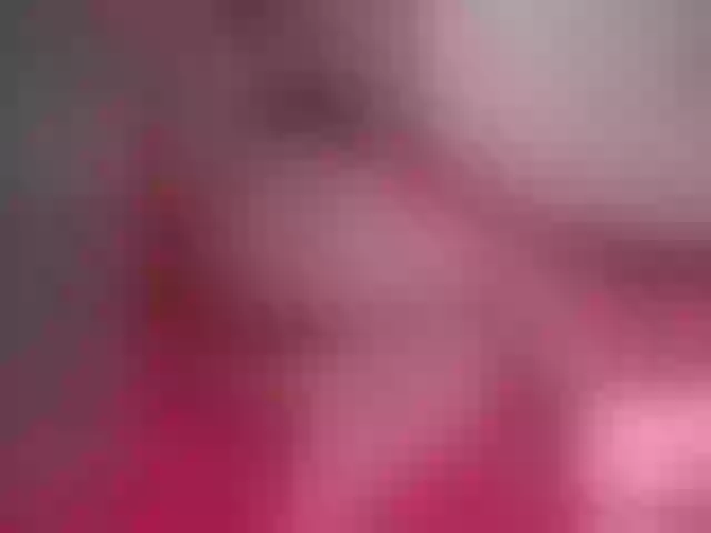 Live sex webcam photo for Pixara #256559510