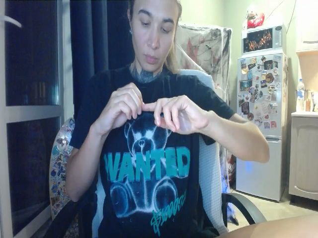 Live sex webcam photo for Angie_Wild #259597201