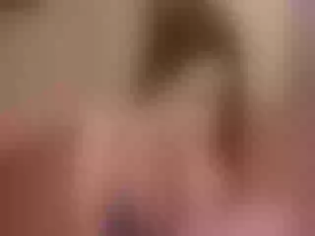 Live sex webcam photo for EvieGraise #259916883