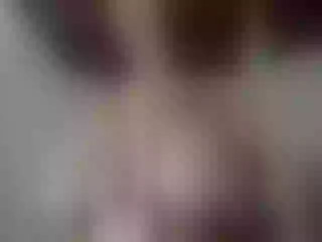 Live sex webcam photo for Mssburbuja #252426743